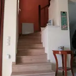 Orion Filoxenia Apartment Sinarádes