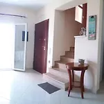 Apartment Orion Filoxenia *