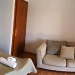 Apartment Orion Filoxenia