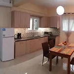 Orion Filoxenia Apartment