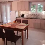 Apartment Orion Filoxenia *