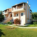Orion Filoxenia Apartament