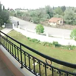 Orion Filoxenia Apartament