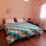 Orion Filoxenia Apartament