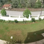 Apartament Orion Filoxenia *