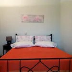 Apartament Orion Filoxenia